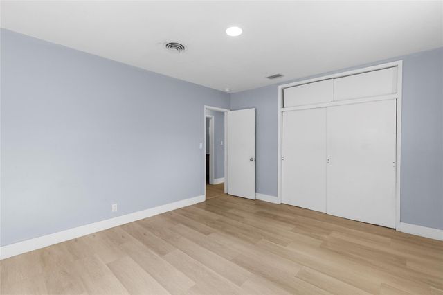 231 SW 29th Avenue, Fort Lauderdale, FL 33312