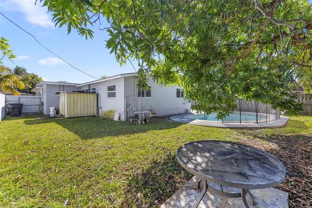 231 SW 29th Avenue, Fort Lauderdale, FL 33312