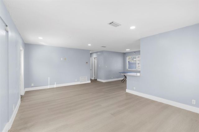 231 SW 29th Avenue, Fort Lauderdale, FL 33312