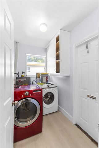 231 SW 29th Avenue, Fort Lauderdale, FL 33312