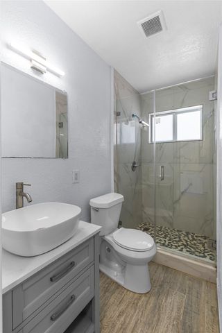 231 SW 29th Avenue, Fort Lauderdale, FL 33312