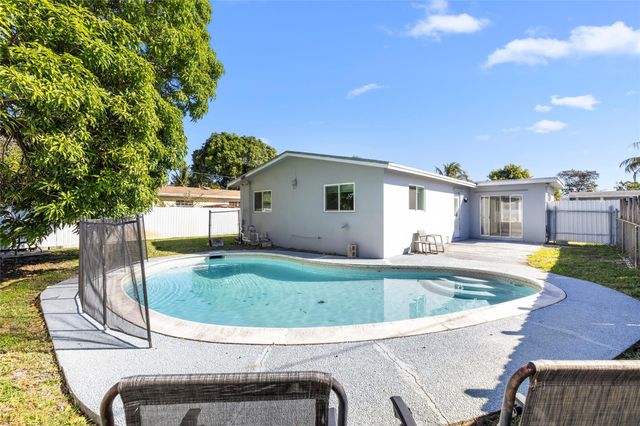 231 SW 29th Avenue, Fort Lauderdale, FL 33312