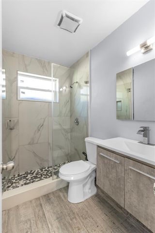 231 SW 29th Avenue, Fort Lauderdale, FL 33312