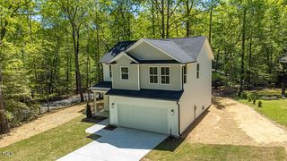 5022 Mockingbird Lane, Sanford, NC 27332