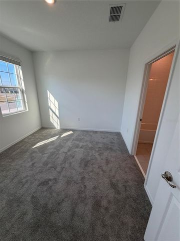 6984 BROAD WING LOOP, Howey In The Hills, FL 34737