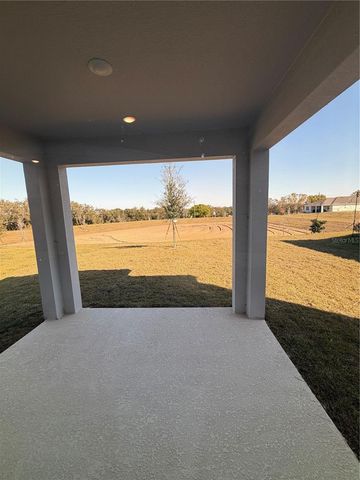 6984 BROAD WING LOOP, Howey In The Hills, FL 34737