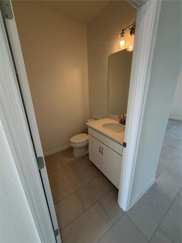 6984 BROAD WING LOOP, Howey In The Hills, FL 34737