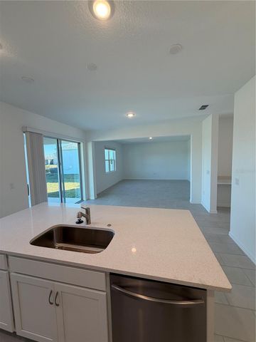 6984 BROAD WING LOOP, Howey In The Hills, FL 34737