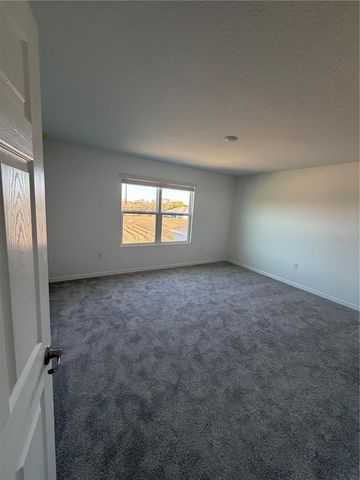 6984 BROAD WING LOOP, Howey In The Hills, FL 34737