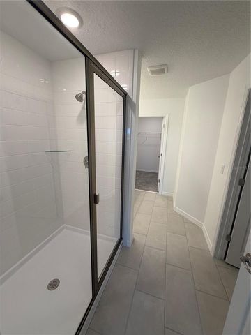 6984 BROAD WING LOOP, Howey In The Hills, FL 34737