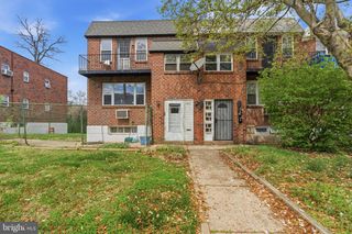 3953 LANKENAU AVE #APARTMENT "B", Philadelphia, PA 19131