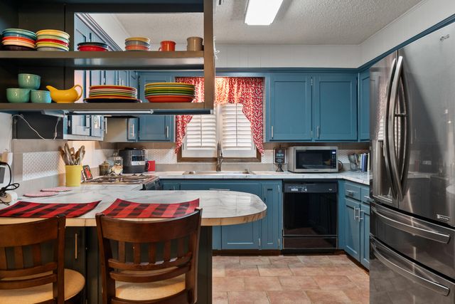 4610 63rd Street, Lubbock, TX 79414