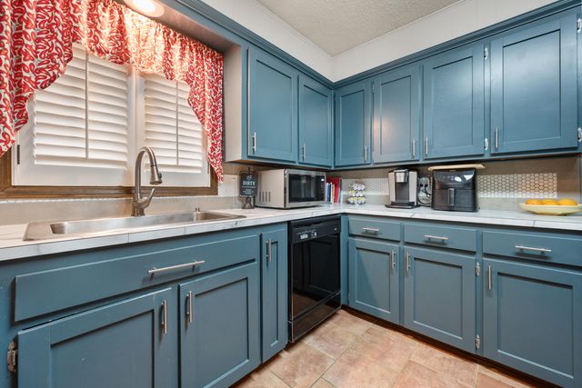 4610 63rd Street, Lubbock, TX 79414