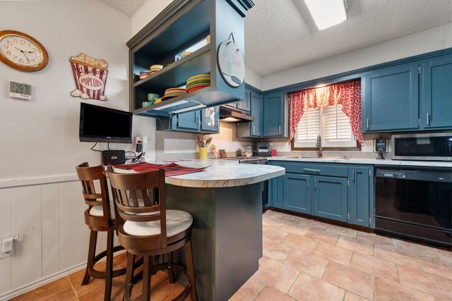 4610 63rd Street, Lubbock, TX 79414