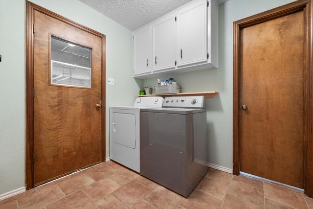 4610 63rd Street, Lubbock, TX 79414