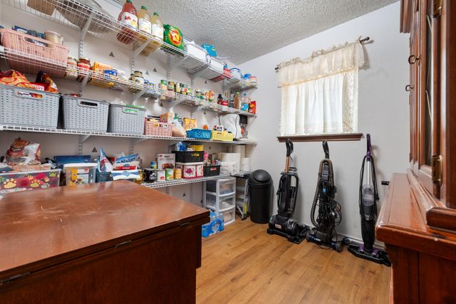 4610 63rd Street, Lubbock, TX 79414