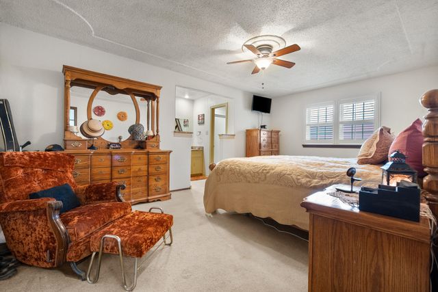 4610 63rd Street, Lubbock, TX 79414