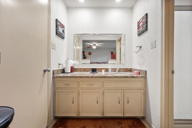 4610 63rd Street, Lubbock, TX 79414