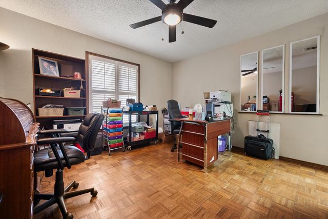 4610 63rd Street, Lubbock, TX 79414