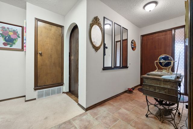 4610 63rd Street, Lubbock, TX 79414