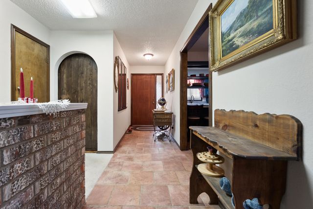 4610 63rd Street, Lubbock, TX 79414