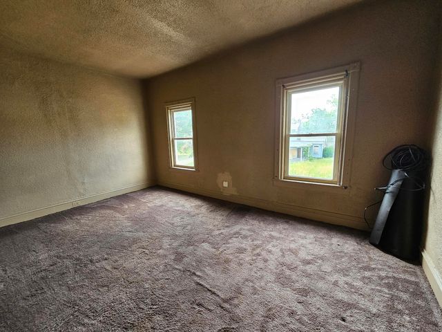157 Calhoun Street, Battle Creek City, MI 49017