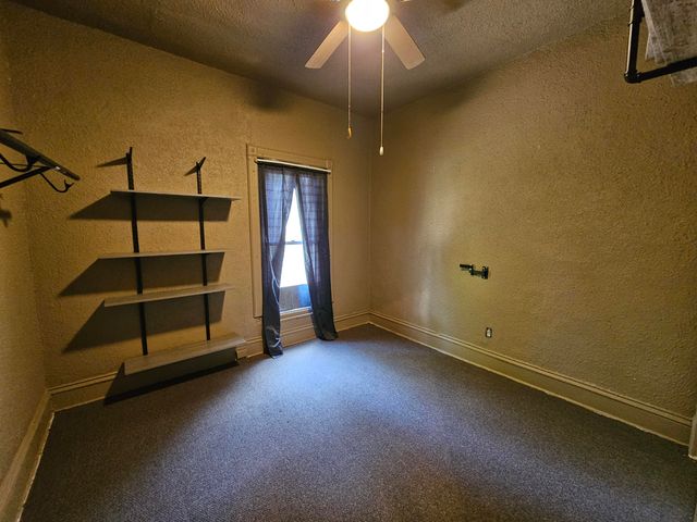 157 Calhoun Street, Battle Creek City, MI 49017