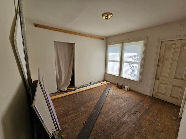 157 Calhoun Street, Battle Creek City, MI 49017