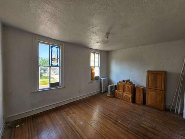 157 Calhoun Street, Battle Creek City, MI 49017
