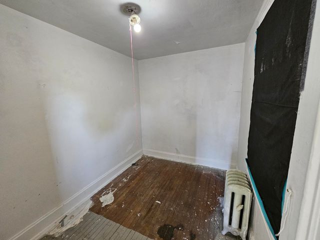 157 Calhoun Street, Battle Creek City, MI 49017