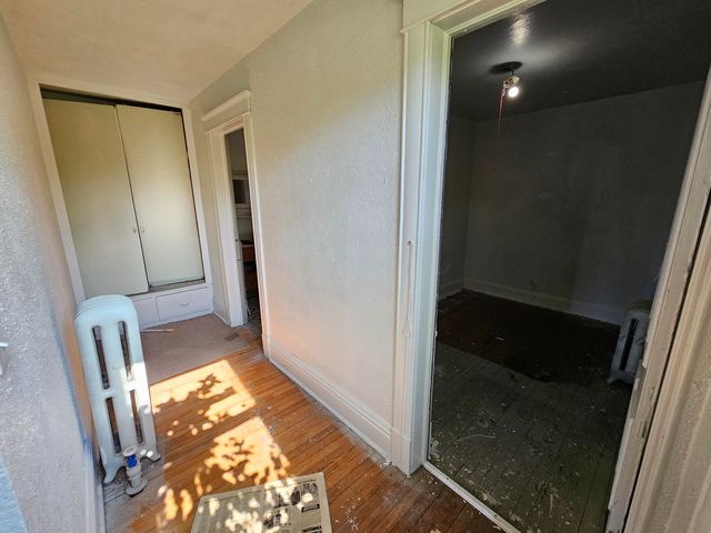 157 Calhoun Street, Battle Creek City, MI 49017