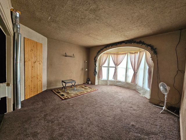 157 Calhoun Street, Battle Creek City, MI 49017