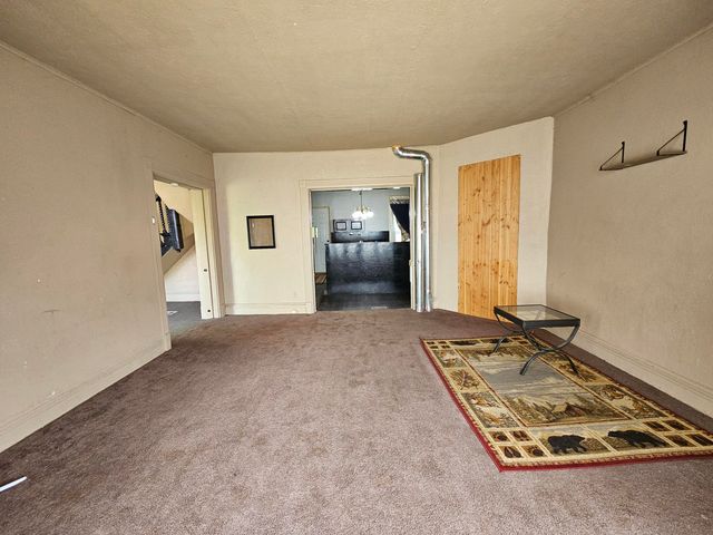 157 Calhoun Street, Battle Creek City, MI 49017