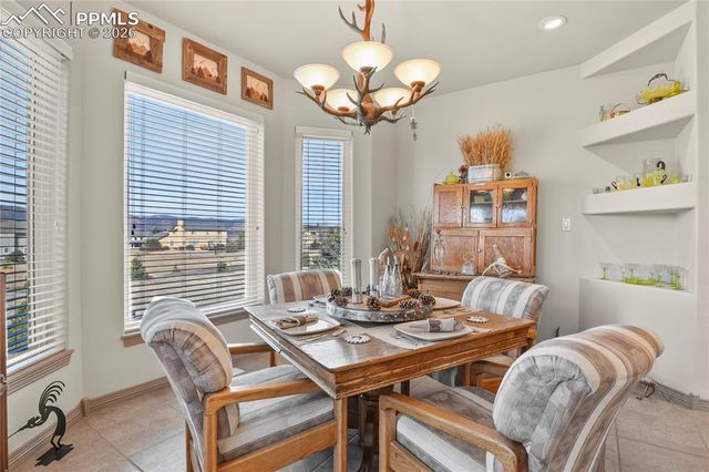 1009 Slate Way, Monument, CO 80132