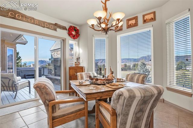 1009 Slate Way, Monument, CO 80132