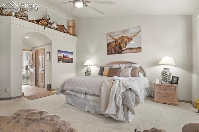 1009 Slate Way, Monument, CO 80132