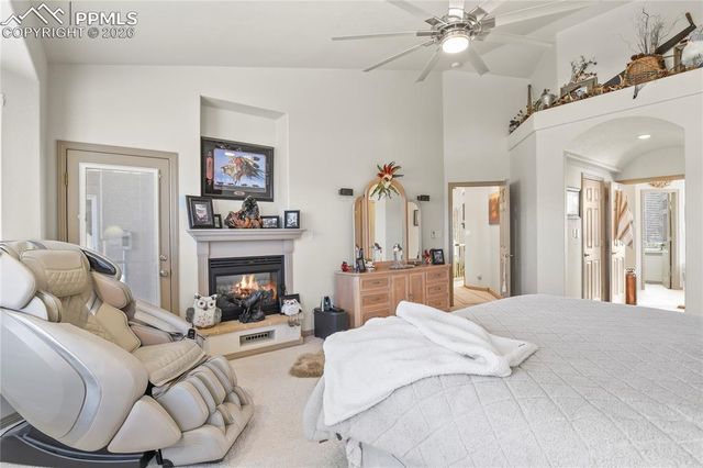 1009 Slate Way, Monument, CO 80132