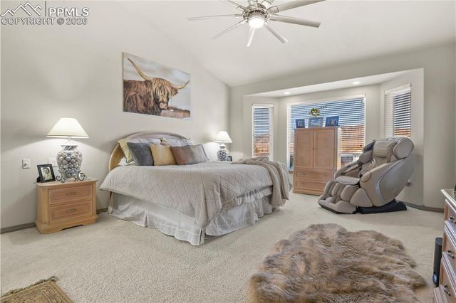 1009 Slate Way, Monument, CO 80132