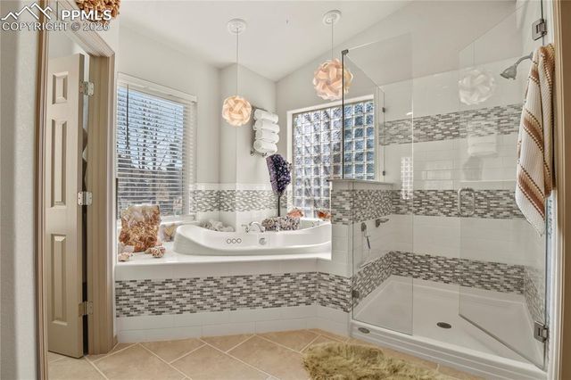 1009 Slate Way, Monument, CO 80132