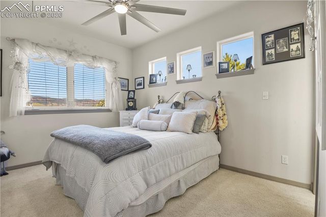 1009 Slate Way, Monument, CO 80132