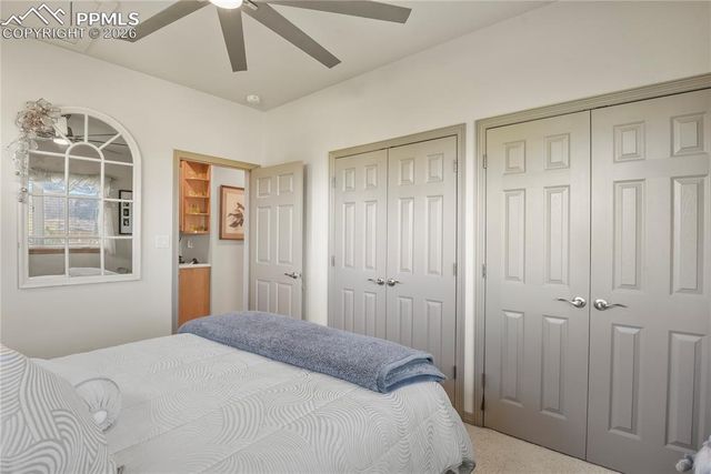 1009 Slate Way, Monument, CO 80132