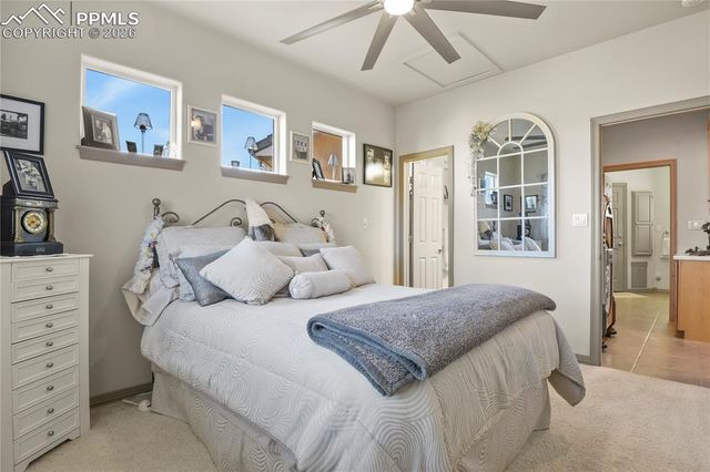 1009 Slate Way, Monument, CO 80132