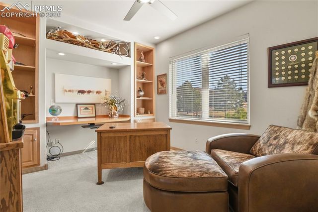 1009 Slate Way, Monument, CO 80132