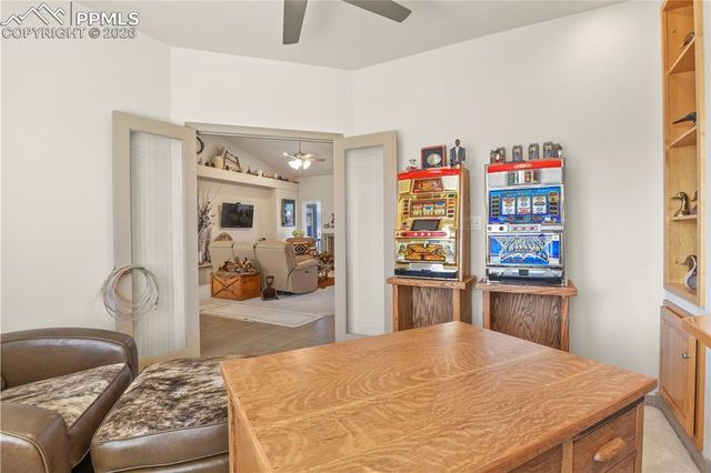 1009 Slate Way, Monument, CO 80132