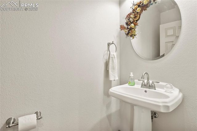 1009 Slate Way, Monument, CO 80132