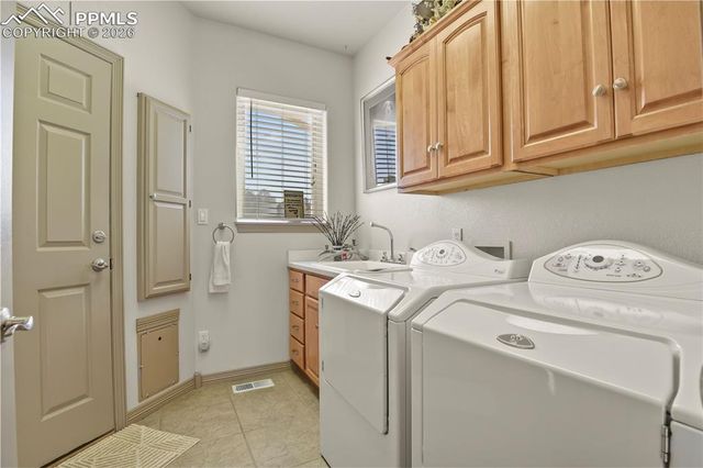 1009 Slate Way, Monument, CO 80132