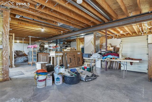 1009 Slate Way, Monument, CO 80132