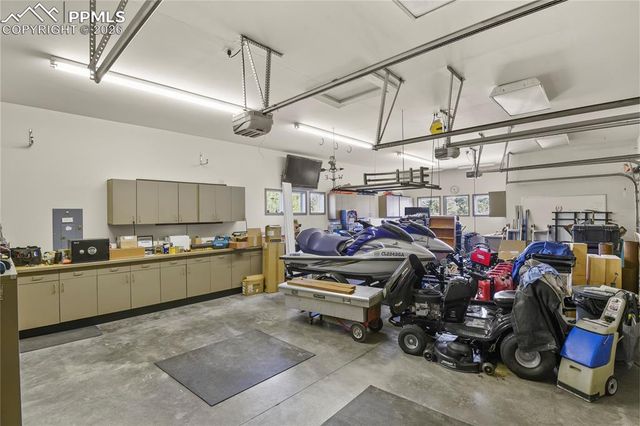 1009 Slate Way, Monument, CO 80132