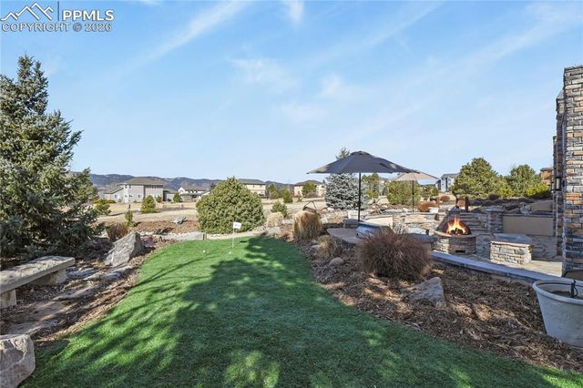 1009 Slate Way, Monument, CO 80132
