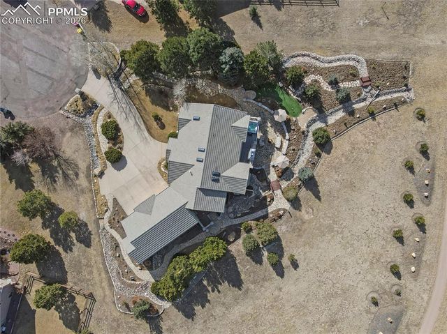 1009 Slate Way, Monument, CO 80132